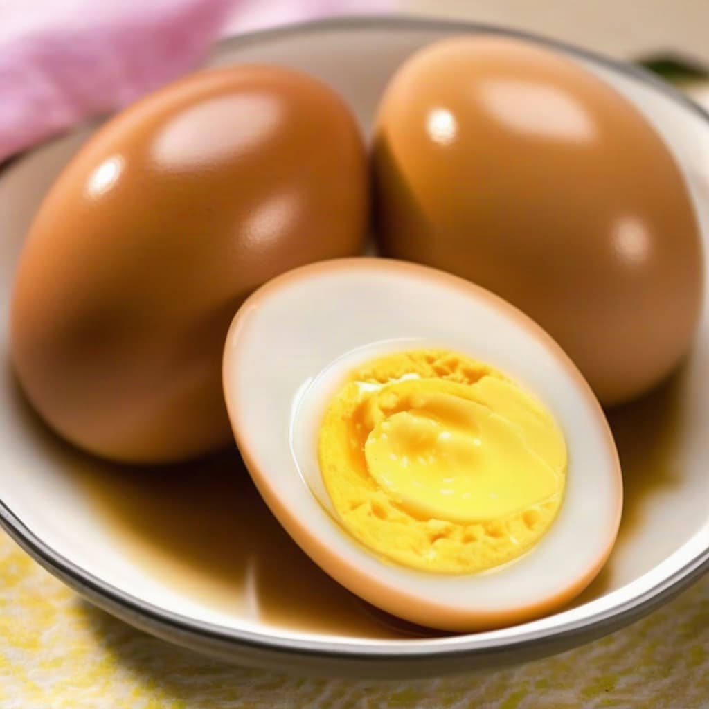 Egg