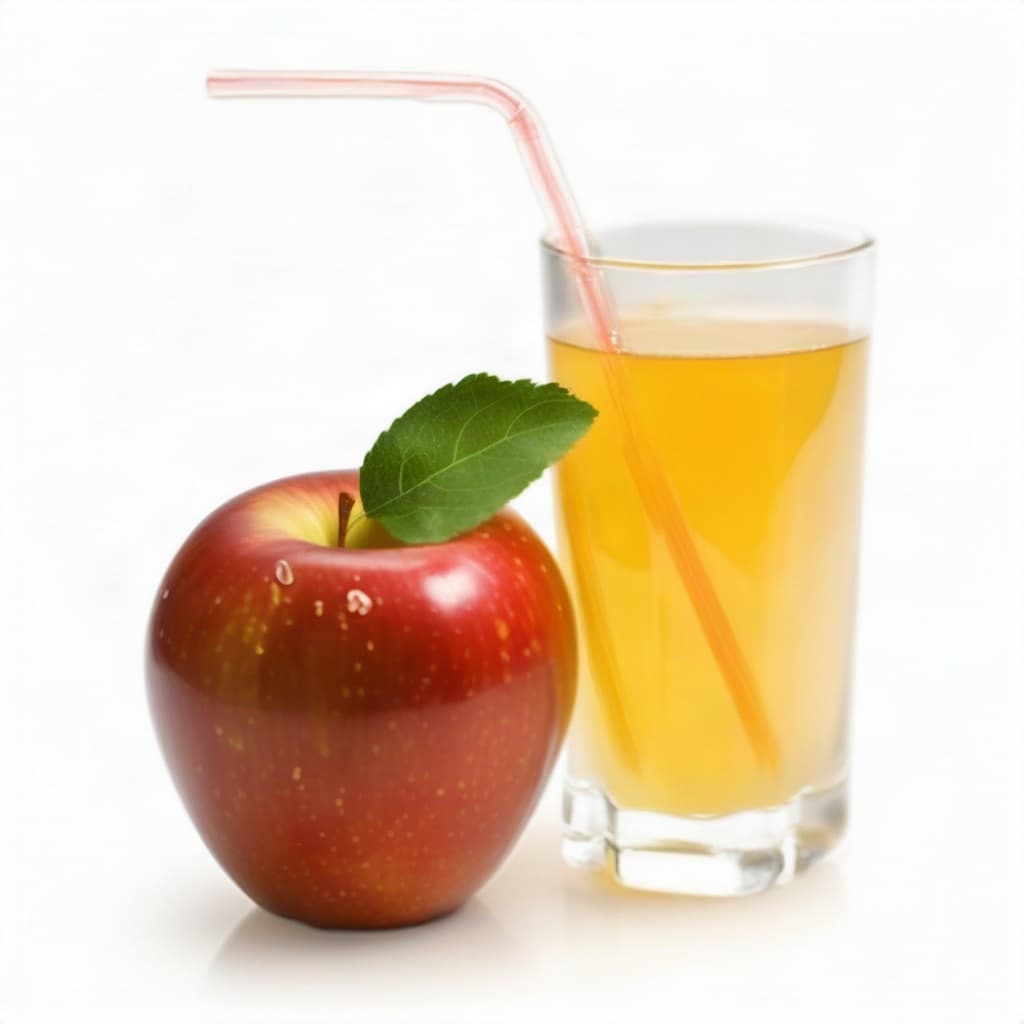 Apple Juice