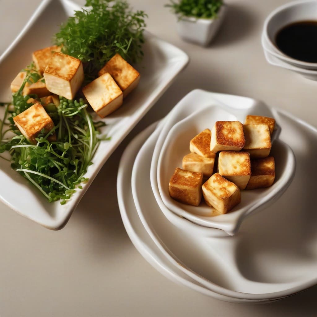 Tofu