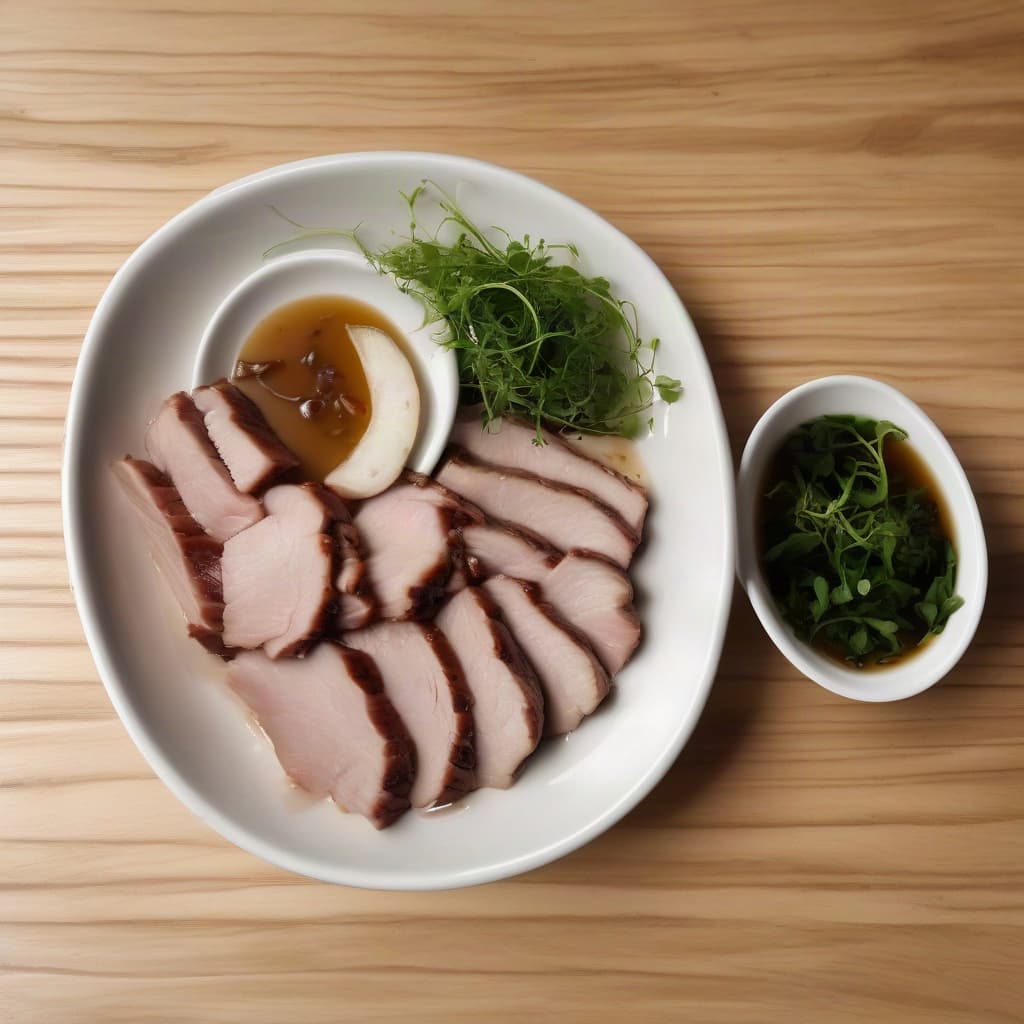 Pork